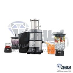 آبمیوه گیری میگل مدل GPJ 802