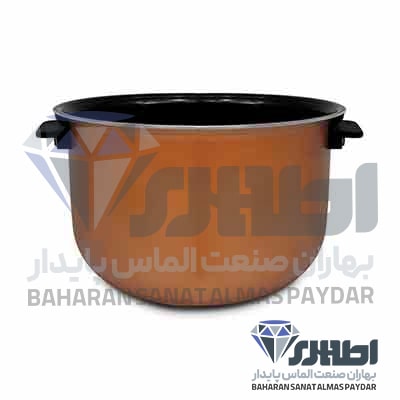 پلوپز میگل مدل GRC ( 830 W )