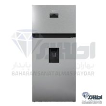 یخچال فریزر نیکسان مدل NT 8460