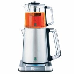 چایساز هونیرا مدل TMD-101