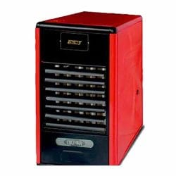 هیتر گازی 30000 ایران هیتر مدل IR-630