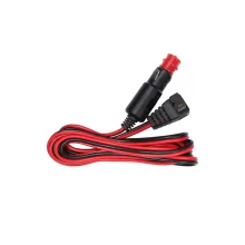 یخچال فریزر خودرو ایستکول مدل 4040 DC