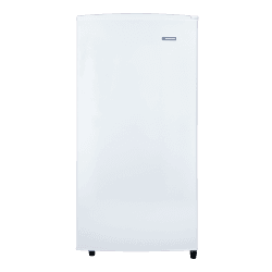 یخچال 9 فوت ایستکول مدل 2919