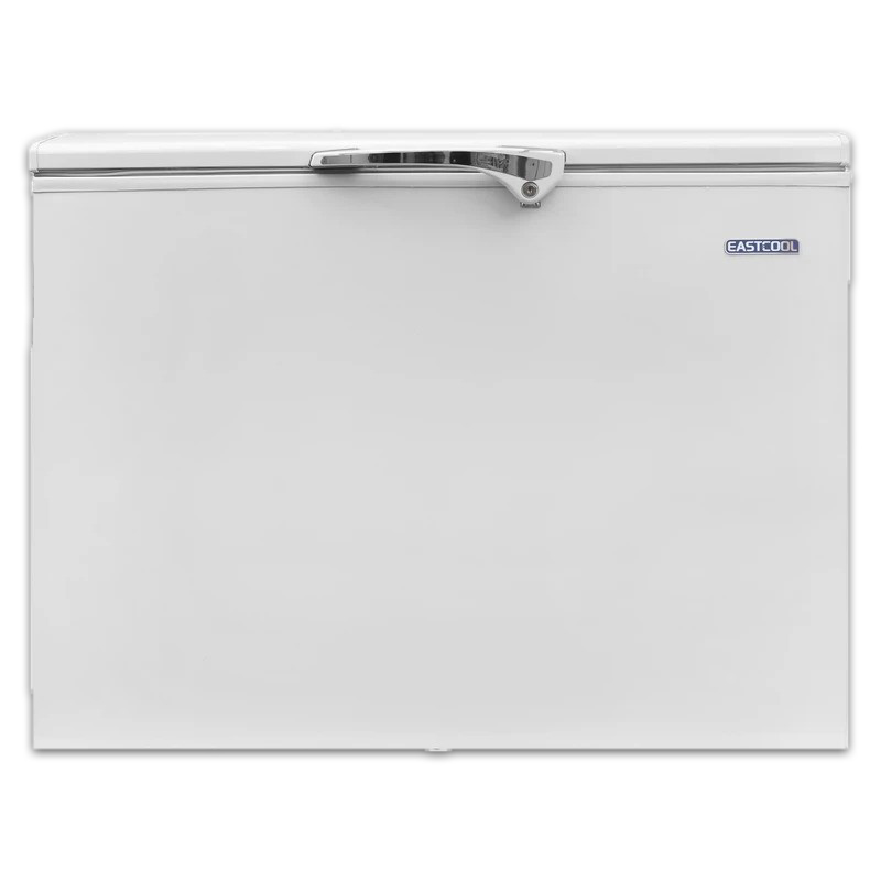 فریزر صندوقی 230 لیتری ایستکول مدل TM 40320
