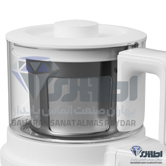 چای ساز ایستاده میگل مدل GTS ( 080 W )