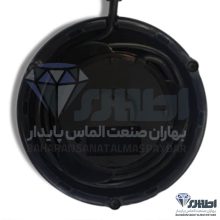 چای ساز ایستاده میگل مدل GTS ( 080 W )