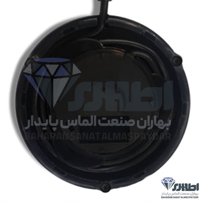 چای ساز ایستاده میگل مدل GTS ( 080 W )