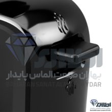 چای ساز ایستاده میگل مدل GTS ( 080 W )