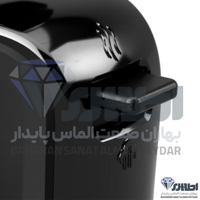 چای ساز ایستاده میگل مدل GTS ( 080 W )