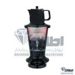 چای ساز ایستاده میگل مدل GTS ( 301)