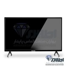 تلوزیون هیمالیا مدل HM ( 32 BD)