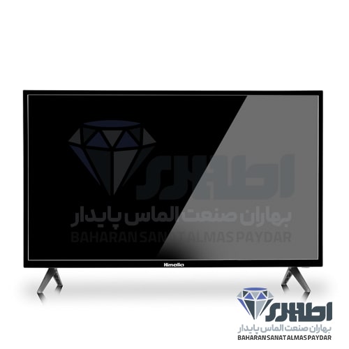 تلوزیون هیمالیا مدل HM ( 32 BD)