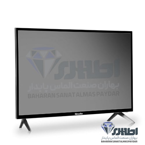 تلوزیون هیمالیا مدل HM ( 32 BD)