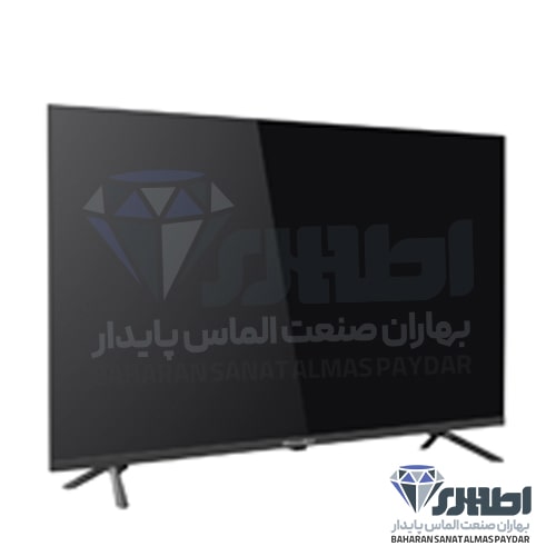 تلوزیون هیمالیا مدل HM (43 FS )