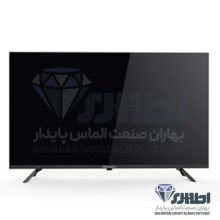 تلوزیون هیمالیا مدل HM (43 FS )