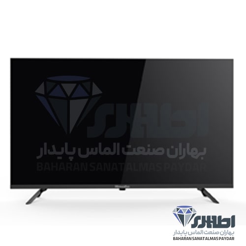 تلوزیون هیمالیا مدل HM (43 FS )