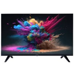 تلویزیون 32 اینچ ایستکول مدل 32HR1