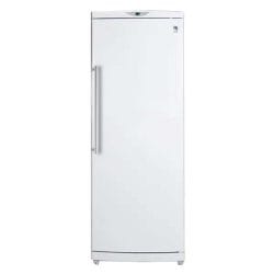 یخچال فن دار پارس مدل اوان 1700 بدون آبسردکن