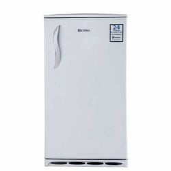 یخچال 10 فوت فیلور مدل PH10D