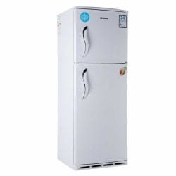 یخچال فریزر 16 فوت فیلور مدل PH16N