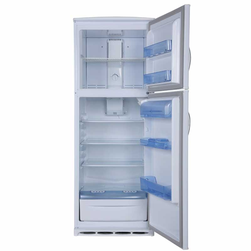 یخچال فریزر 16 فوت فیلور مدل PH16N