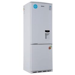 یخچال فریزر 18 فوت فیلور مدل PH18N