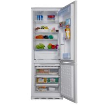 یخچال فریزر 18 فوت فیلور مدل PH18N