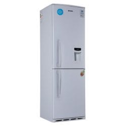 یخچال فریزر 20 فوت فیلور مدل PH20N