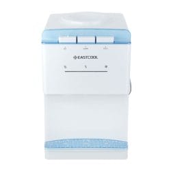 آبسردکن رومیزی ایستکول مدل DW 414