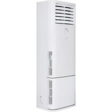 کولر گازی ایستاده 60000 پاکشوما MPL-60CH
