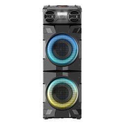 اسپیکر بلوتوثی دوو مدل DTS TK 800