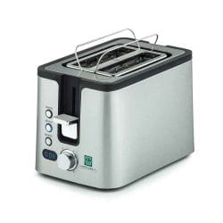 توستر هونیرا مدل BTD-342