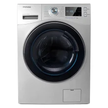 لباسشویی 8 کیلویی دوو مدل LM-881