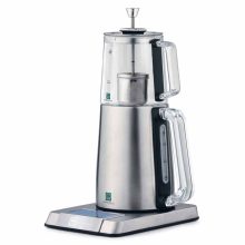 چایساز هونیرا مدل TMD-101