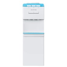 آبسردکن ایستکول مدل CW 409N