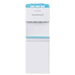 آبسردکن ایستکول مدل CW 409N