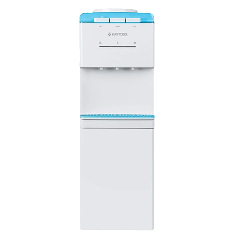 آبسردکن ایستکول مدل CW 409N