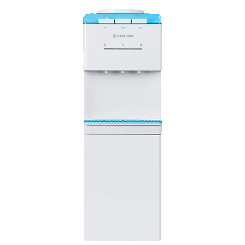 آبسردکن ایستکول مدل CW 409N