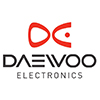 daewoo 1