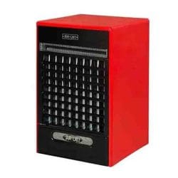 هیتر گازی 100000 ایران هیتر مدل IR-700