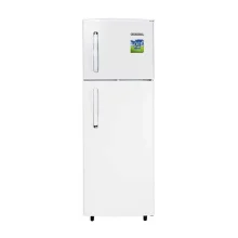 یخچال 12 فوت ایستکول مدل TM 296200