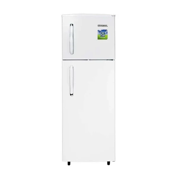 یخچال 12 فوت ایستکول مدل TM 296200