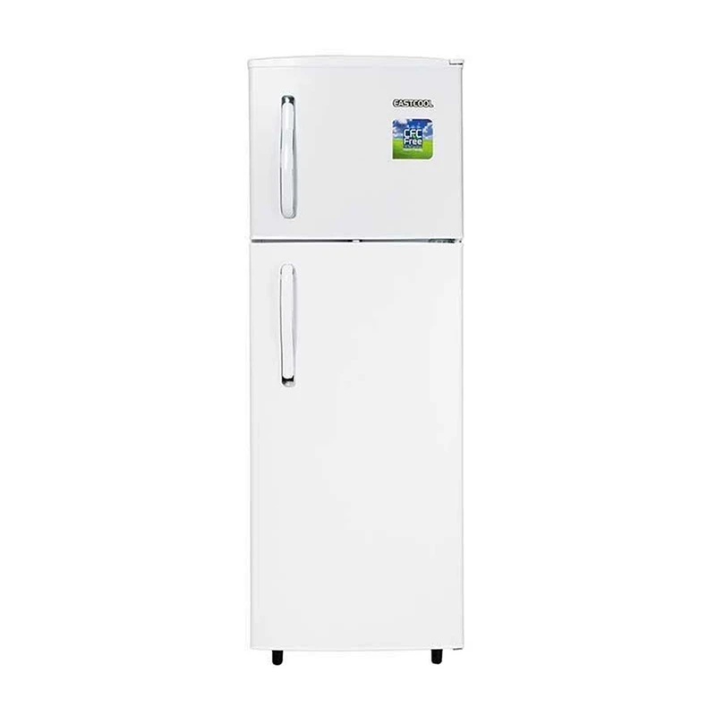 یخچال 12 فوت ایستکول مدل TM 296200