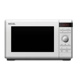 ماکروویو میگل مدل GMW 342