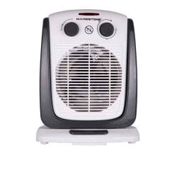 فن هیتر هاردستون مدل HEP2023