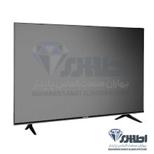 تلوزیون هیمالیا مدل HM ( 50 BA )