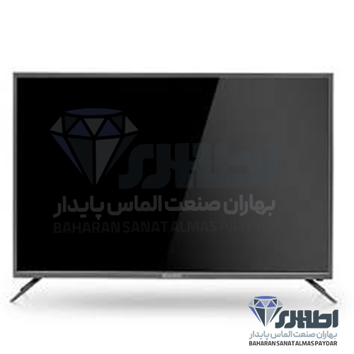 تلوزیون هیمالیا مدل HM ( 50 BA )