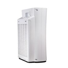 تصفیه هوا ایستکول مدل TW 400H