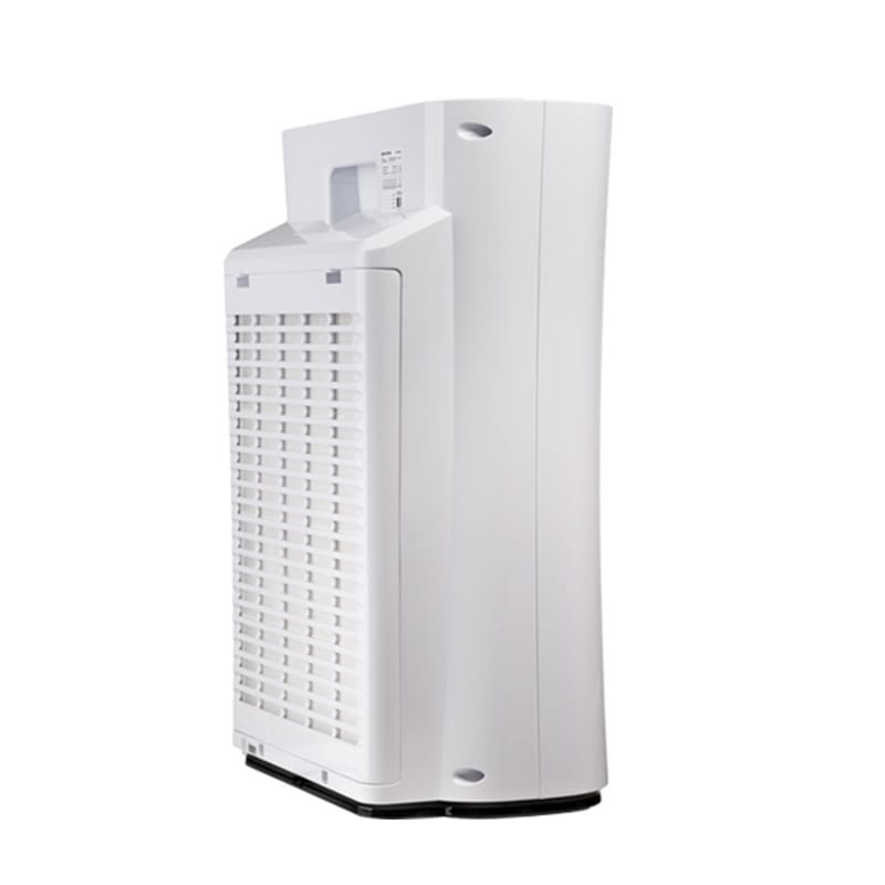 تصفیه هوا ایستکول مدل TW 400H