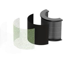 تصفیه هوا میگل مدل GAP 300